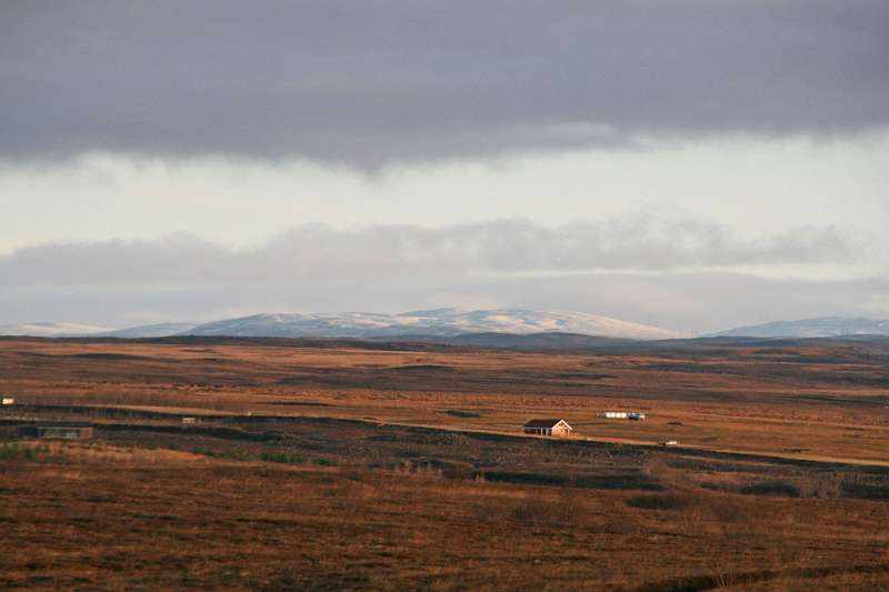IJsland 259